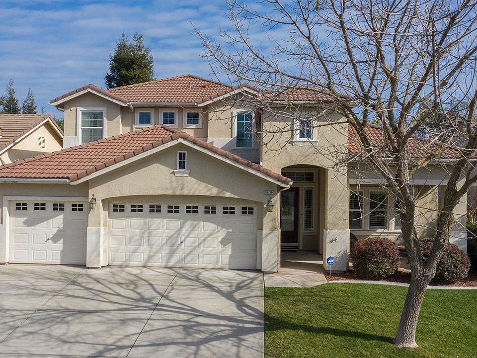 1st image of 5636 Saxon Way