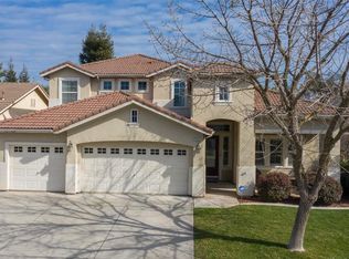 5636 Saxon Way, Riverbank, CA 95367