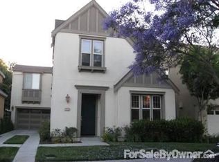 1053 Garrity Way, Santa Clara, CA 95054