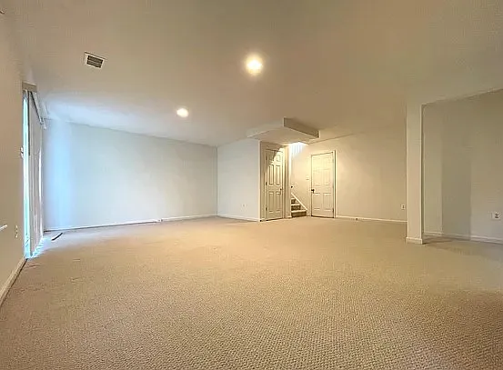 20764 Bridalveil Falls Ter — Photo 39