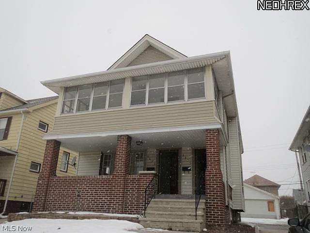 1st image of 8823 Park Heights Ave #8825