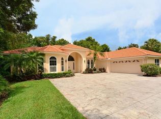 3154 Dick Wilson Dr, Sarasota, FL 34240
