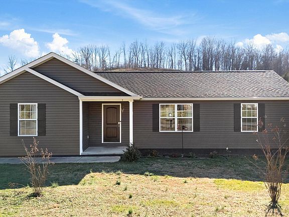 2nd image of 400 Hubbs Grove Rd