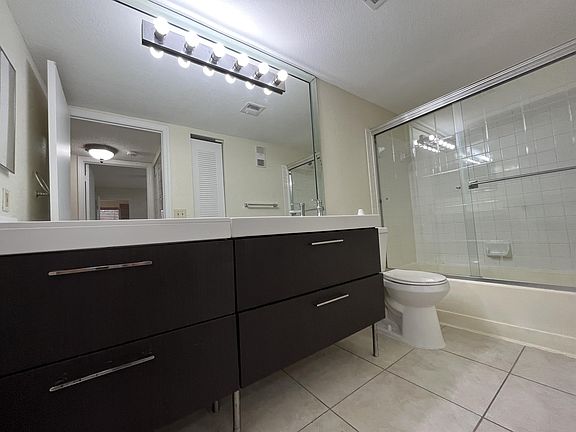 5th image of 1401 Village Blvd #1014-1-357