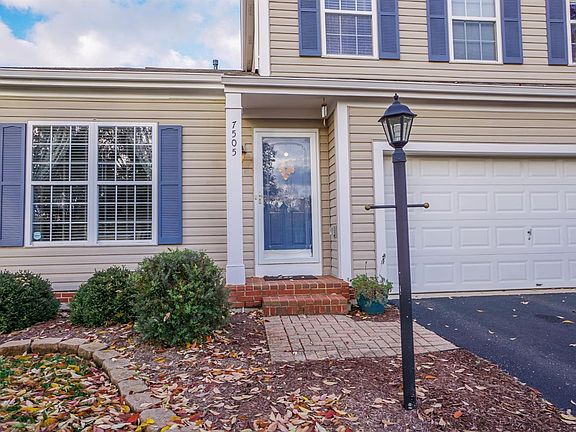 2nd image of 7505 Alexandra Dr
