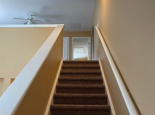4434 Gearhart Rd, Tallahassee, FL 32303
