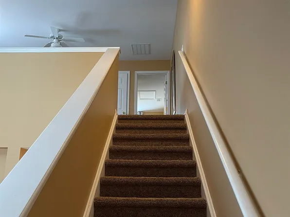 4434 Gearhart Rd, Tallahassee, FL 32303