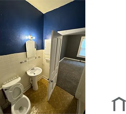 5054 Thrush Ave — Photo 5