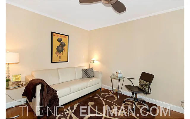 Sold by Douglas Elliman | media 16