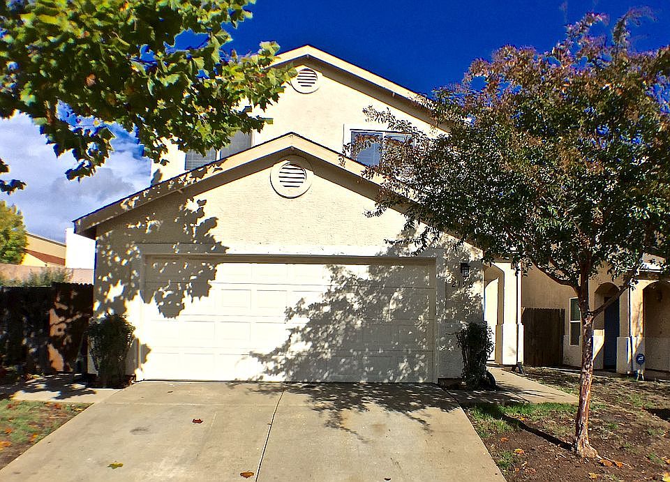 1st image of 2196 Winterhaven Cir