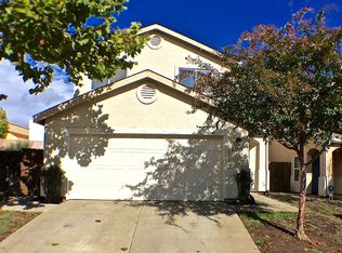 2196 Winterhaven Cir, Cameron Park, CA 95682