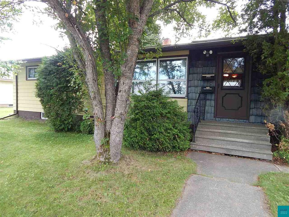 2nd image of 1616 E Conan St