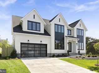 6443 Tucker Ave, Mc Lean, VA 22101