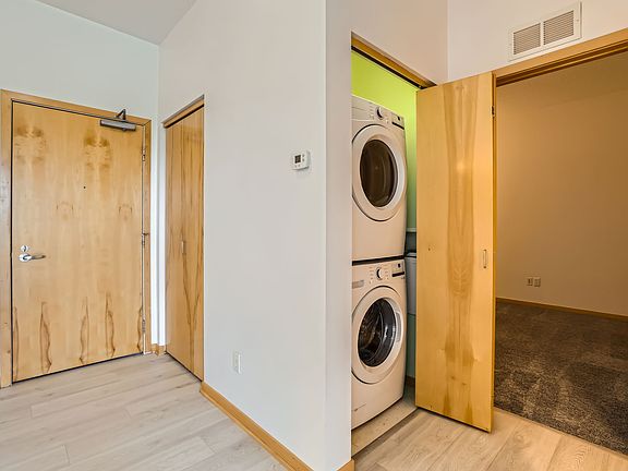 5th image of 4525 Park Commons Dr Unit 514