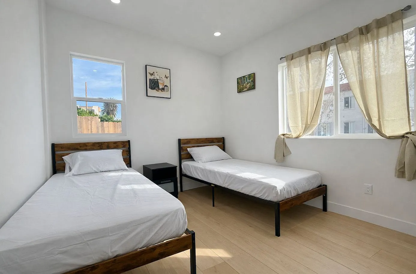 3 bed, 1950 sqft, $850 — Photo 1