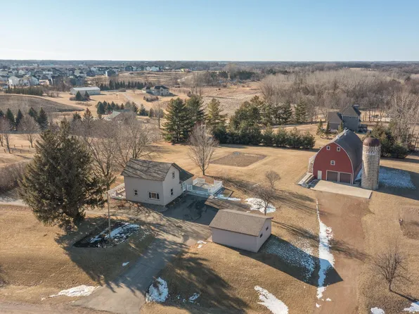 4294 72nd St SE, Delano, MN 55328