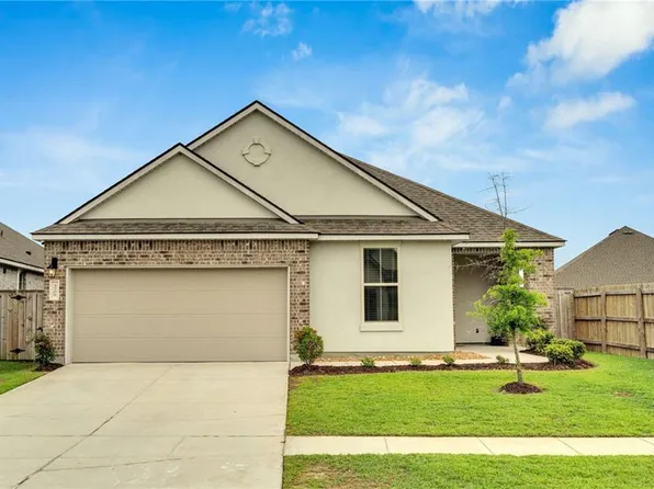 3709 Bravilla Way, Slidell, LA 70461