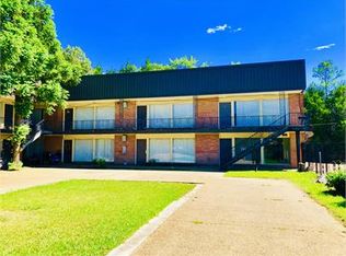 1200 Mission 66 APT 416, Vicksburg, MS 39183