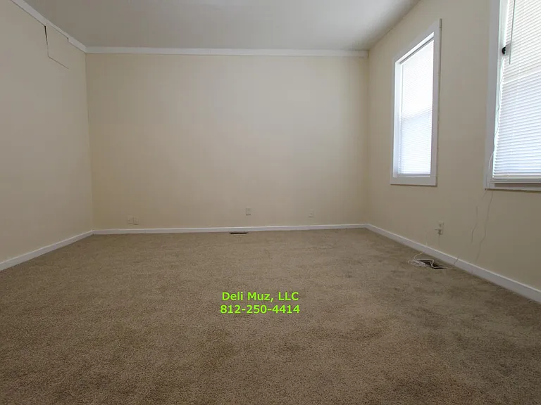 610 Jefferson Ave — Photo 4