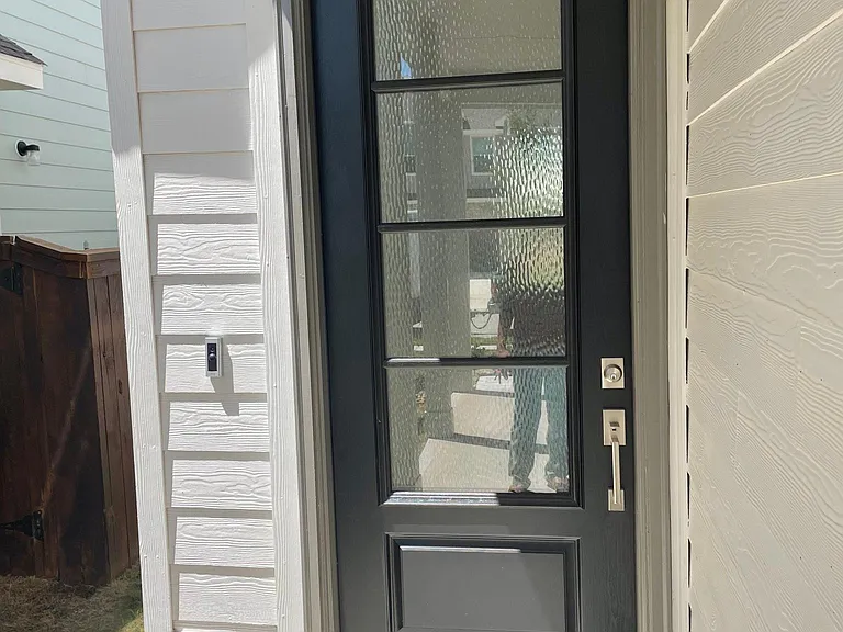 4135 Balboa Dr — Photo 10