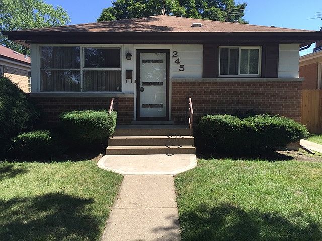 1st image of 245 49th Ave