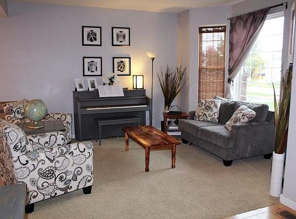 5th image of 5107 Montauk Dr