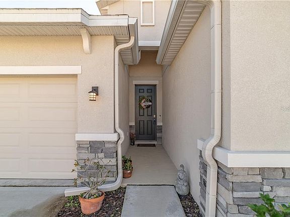 5th image of 2667 Storybrook Preserve Dr