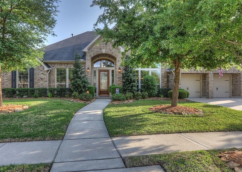 1st image of 13506 Zedan Way Dr