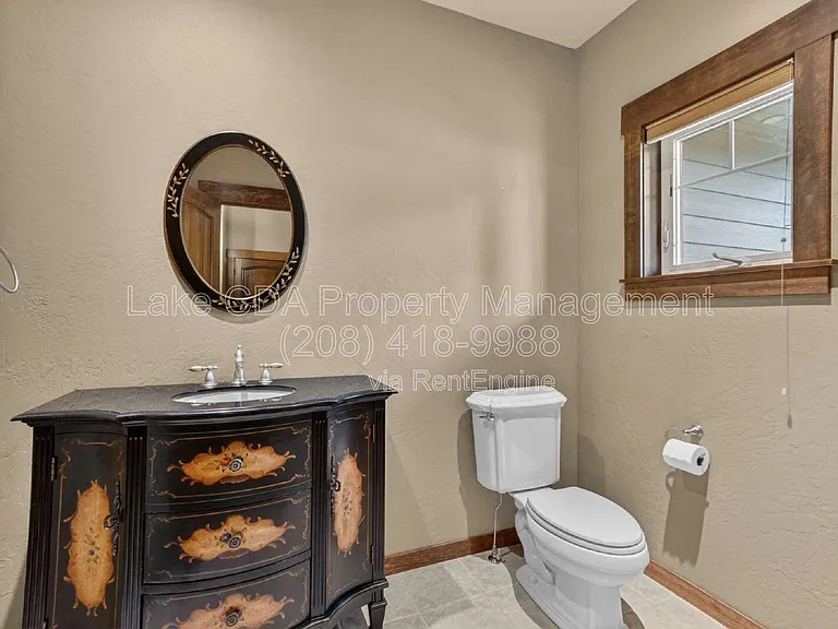 8668 N Stable Trace Ct — Photo 2