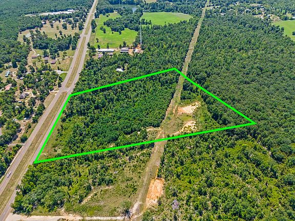 3rd image of Tbd Us Highway 259 N