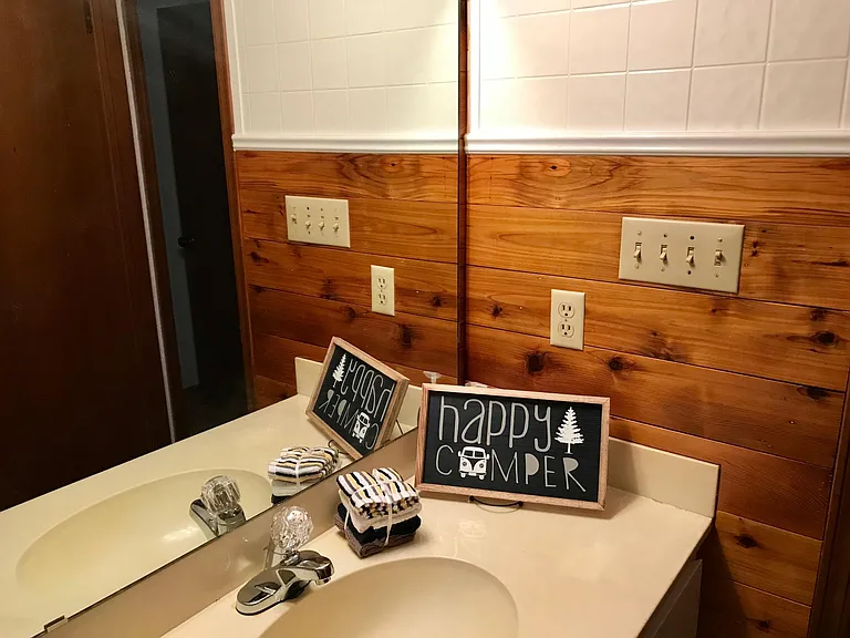 116 Vinita Dr — Photo 19