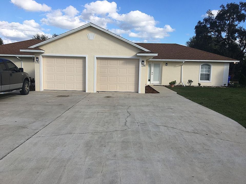 1st image of 132 Wilson Way NE