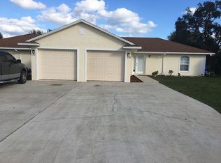 132 Wilson Way NE, Lake Placid, FL 33852