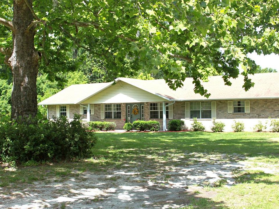 1st image of 5739 N County Road 231