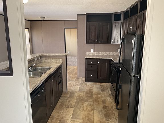 5th image of 127 Palermo Dr #422