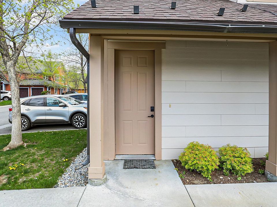 Copper Ranch 920 White Cloud Ln Hailey, ID Zillow