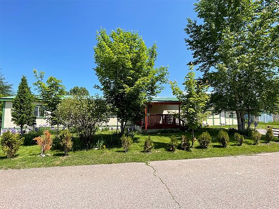 5th image of 7302 Iris Dr