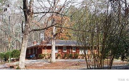 2nd image of 5428 Hickory Ln