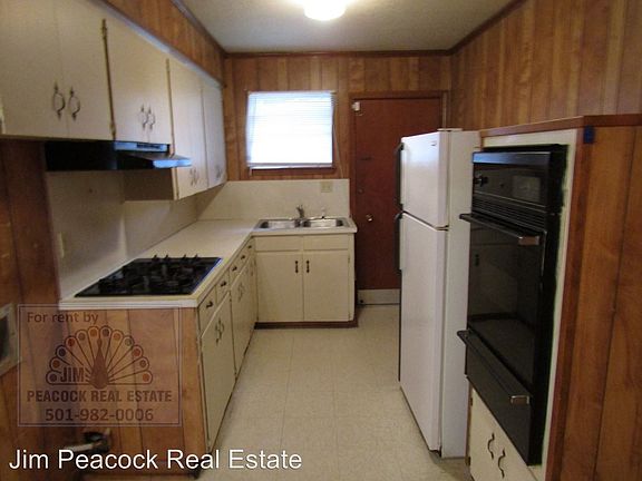 4th image of 818 Jane Dr