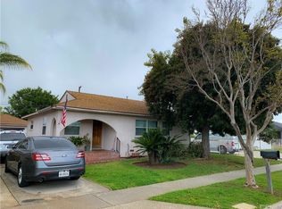 824 Meeker Ave, La Puente, CA 91746