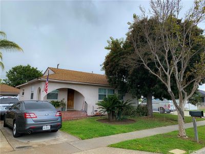 824 Meeker Ave, La Puente, CA, 91746