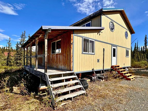 3rd image of 23534 E Moose Run Cir