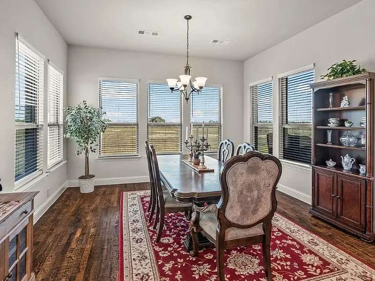 8701 County Road 502 — Photo 14