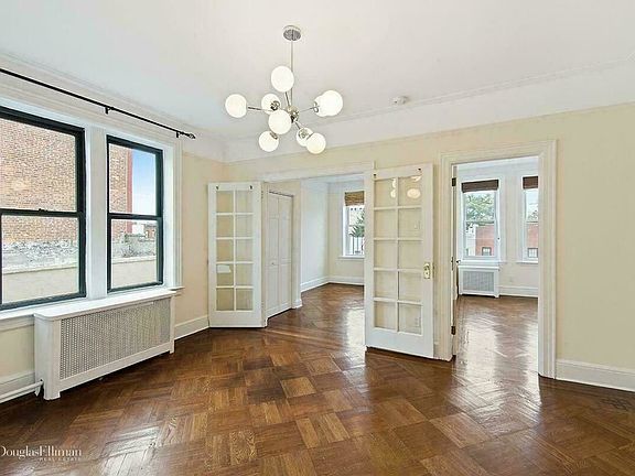 5th image of 318 Prospect Ave APT 2F