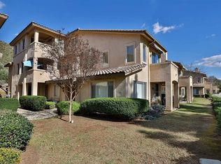 3259 Dehesa Rd Unit 61, El Cajon, CA 92019