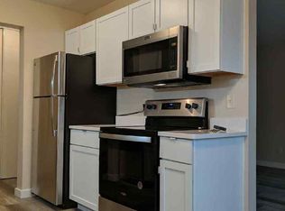 265 Silver Lake Rd NW #105, Saint Paul, MN 55112