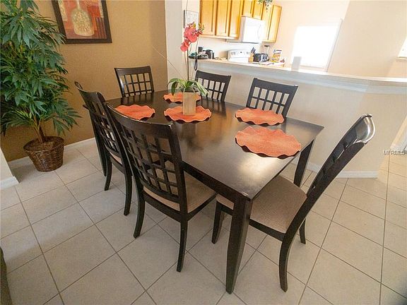 4th image of 3014 Yellow Lantana Ln