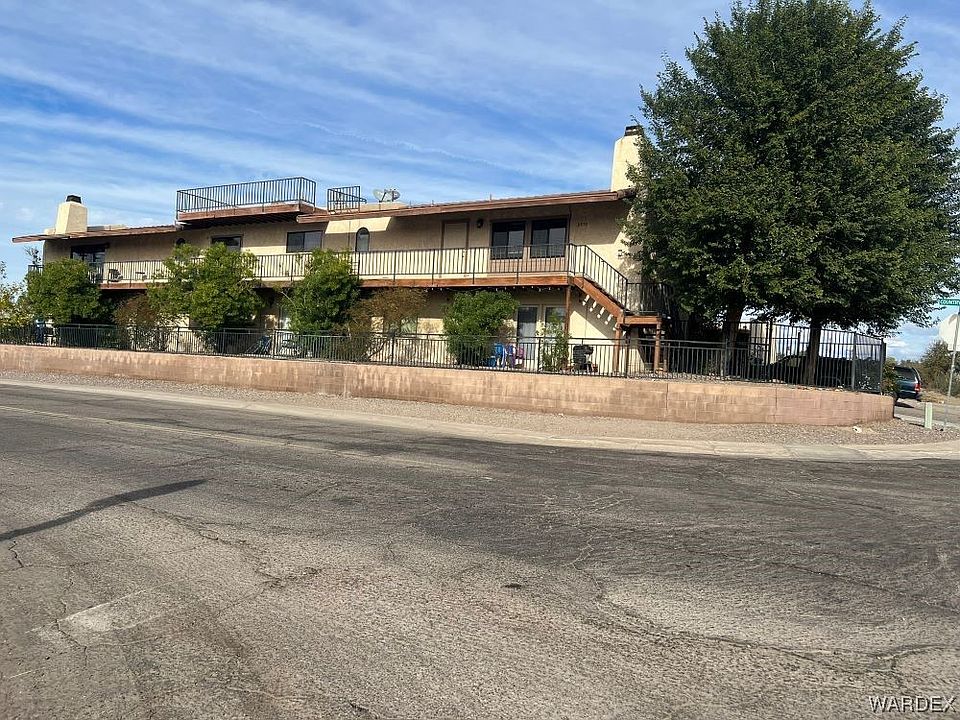 1st image of 2578 Country Club Drive