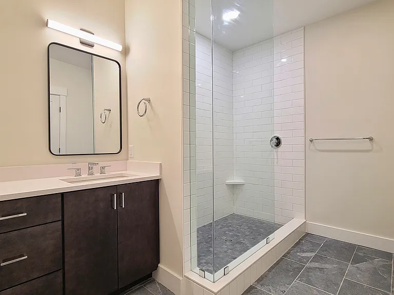 64 Aiken St #304 — Photo 34