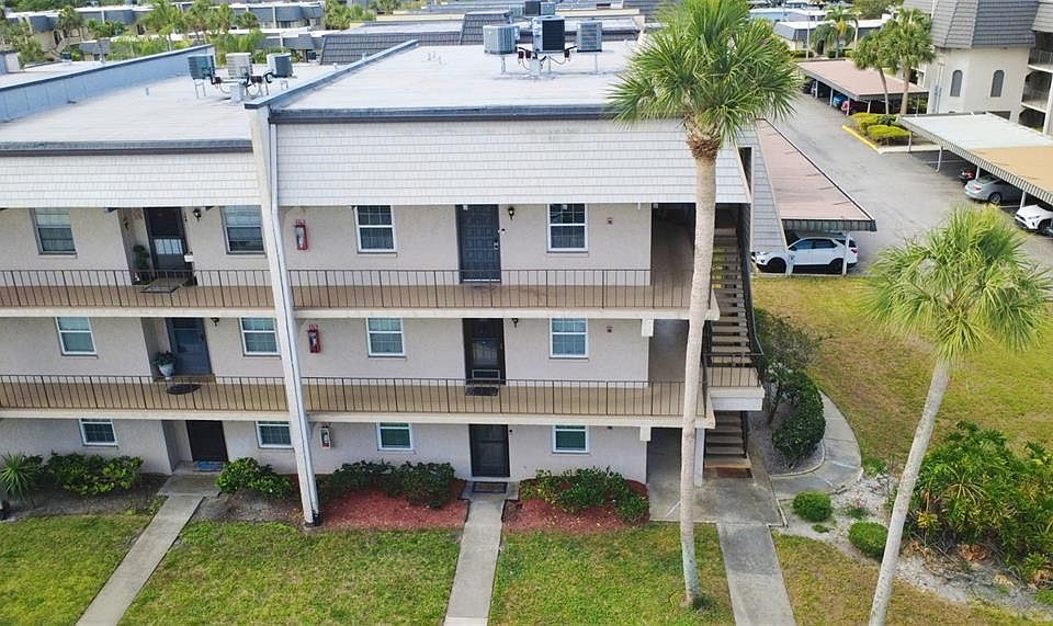 1st image of 8681 BARDMOOR BOULEVARD #208C